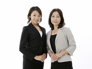 【2026年最新版】徳島の弁護士選びに迷わない！最適な法律相談を叶えるためのポイント